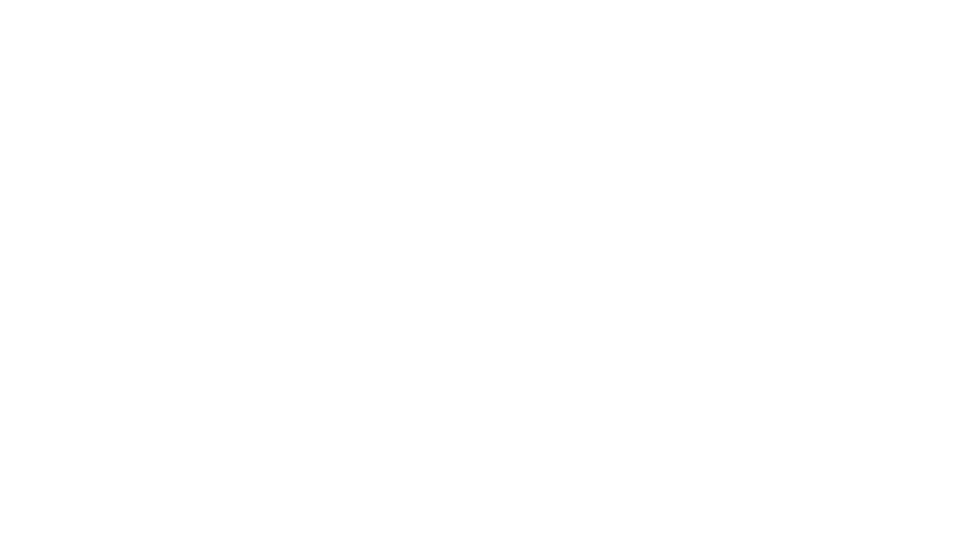 Leontopolis Apart Hotel