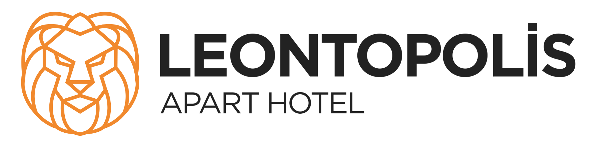 Leontopolis Apart Hotel