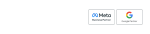 gtk9a1jm